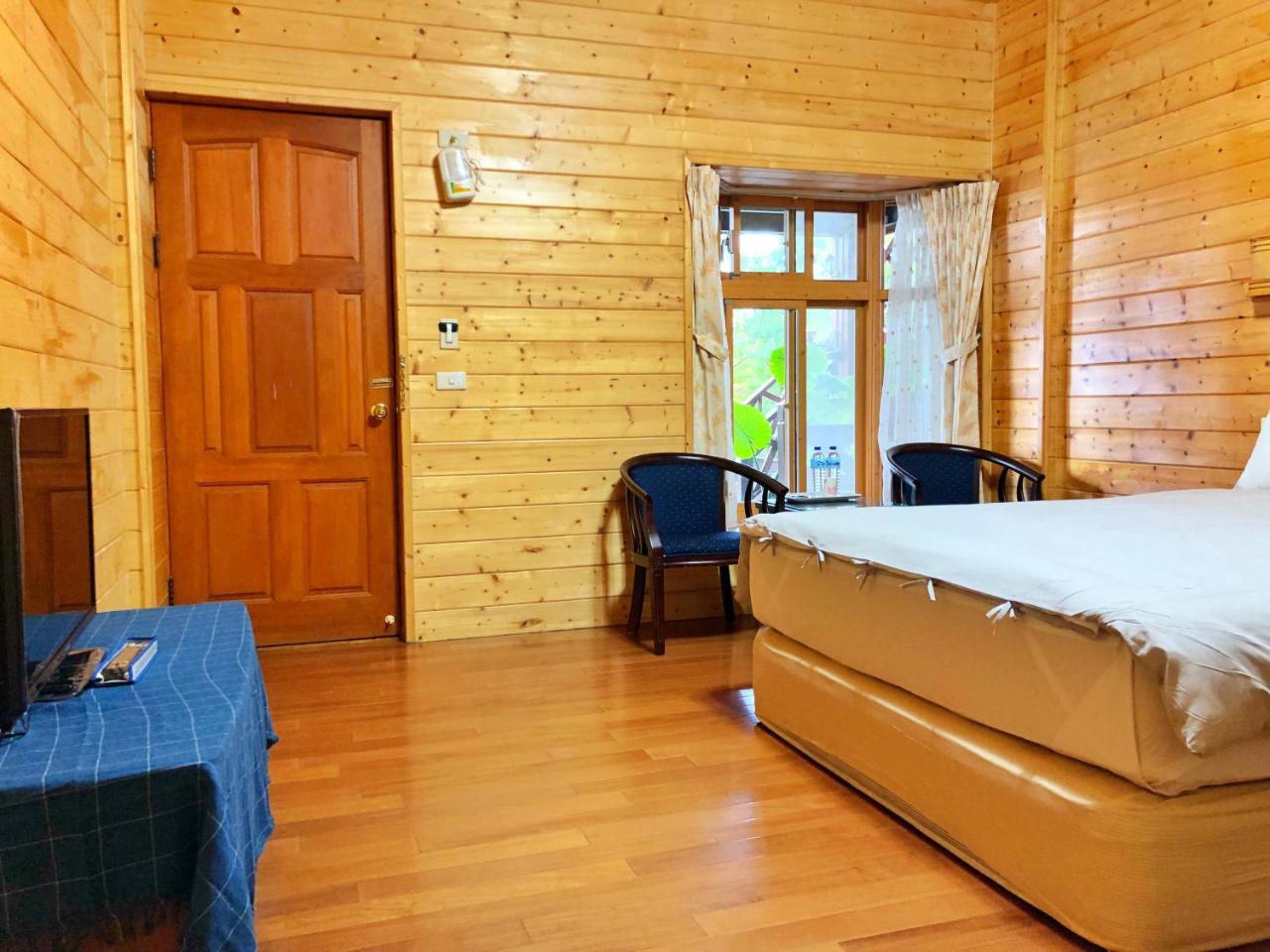 Beverly B&B Renai Exterior foto